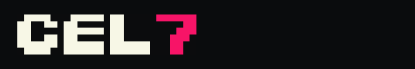 Cel7